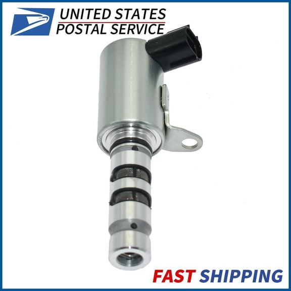 MD375473 Engine Variable Valve Timing Solenoid For 2006 Mitsubishi Lancer 2.0L