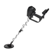 MD4030 Metal Detector Md 4030 Professional Metal Detectors Gold Detectors Treasure Hunter Tracker Seeker ,DIY Tools