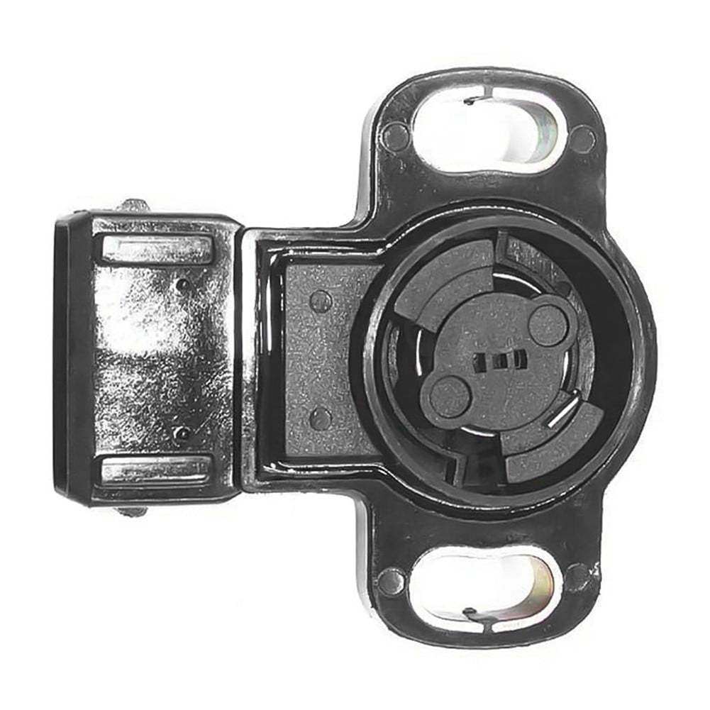 MD614736 Throttle Position Sensor Tps For Mitsubishi Galant Pajero