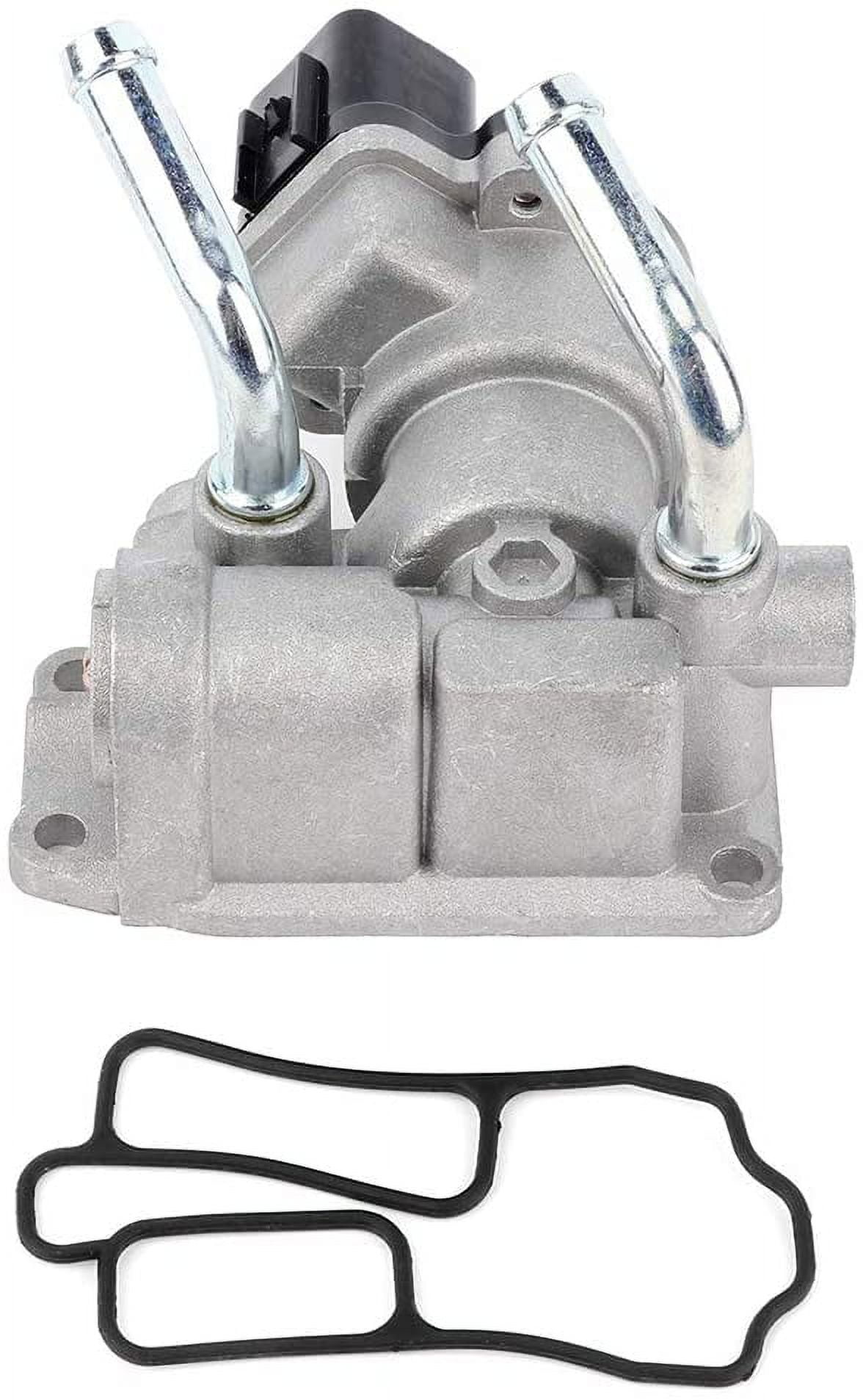 【専用】真空管　VALVE ELECTRONIC 4033A 専用】真空管 VALVE ELECTRONIC 4033A
