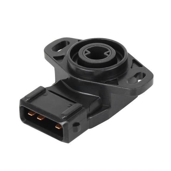 Unique Bargains MD628077 Car Position Sensor Replacement for 2001-2005 for Chrysler Sebring