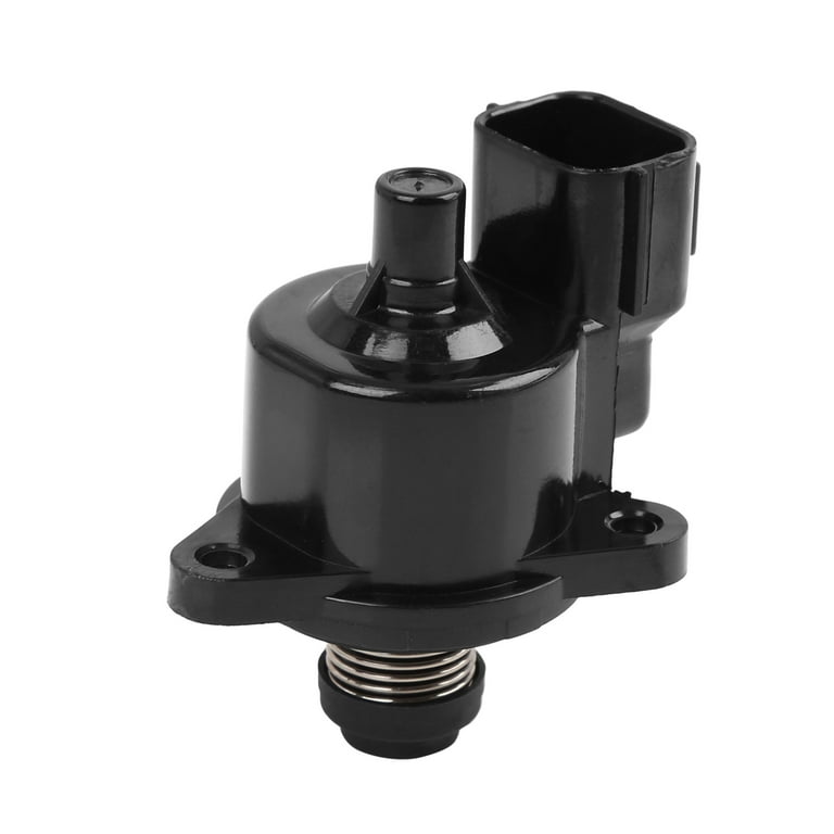 MD628318 Car Idle Air Control Valve for Mitsubishi Eclipse Galant