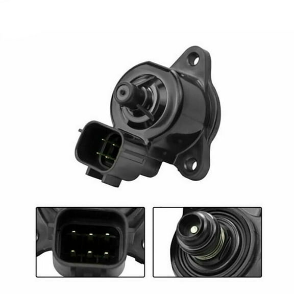 MD628318 Idle Air Control Valve for Mitsubishi Eclipse Galant Lancer Outlander