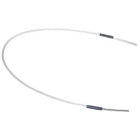 MD99-602 U-Form coil