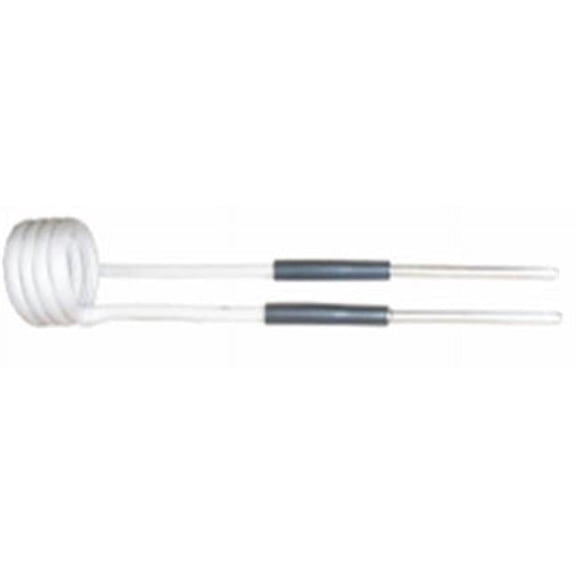 MD99-611 0.75 in. Preformed Coil For Mini-ductor
