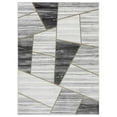 thumbnail image 1 of MDA RUGS BROOKLYN COLLECTION BK01 2'1" X 3'3", 1 of 5