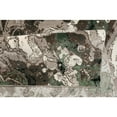thumbnail image 1 of MDA RUGS RHODES COLLECTION RD33  2'7" X 7'8", 1 of 10