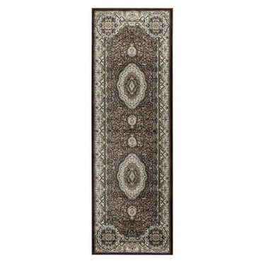 MDA RUGS TABRIZ COLLECTION  04  2 X 8