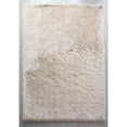 thumbnail image 1 of MDA RUGS URBAN COLLECTION UR08  8' X 10', 1 of 8