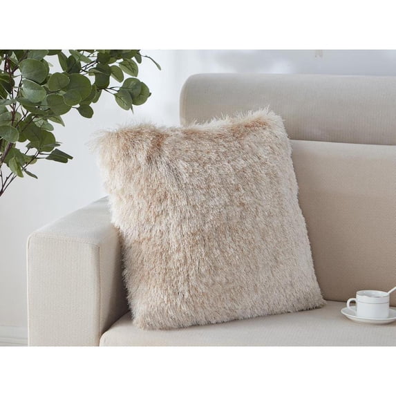 MDA RUGS URBAN PILLOW 08 20" X 20"