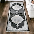 thumbnail image 1 of MDA RUGS XANTHOS COLLETION 05 2'4" X 7'11", 1 of 5