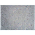 thumbnail image 1 of MDA RUGS CHRYSO  COLLECTION CH04  8' X 10', 1 of 5