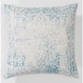 thumbnail image 1 of MDA RUGS ELITE HOME PILLOWS MULTI PO26  20" x 20", 1 of 6