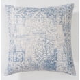 thumbnail image 1 of MDA RUGS ELITE HOME PILLOWS MULTI PO27  20" x 20", 1 of 6