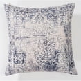 thumbnail image 1 of MDA RUGS ELITE HOME PILLOWS MULTI  PO25  20" x 20", 1 of 6