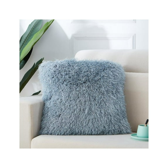 MDA RUGS MANHATTAN PILLOW MHP01 20" X 20"