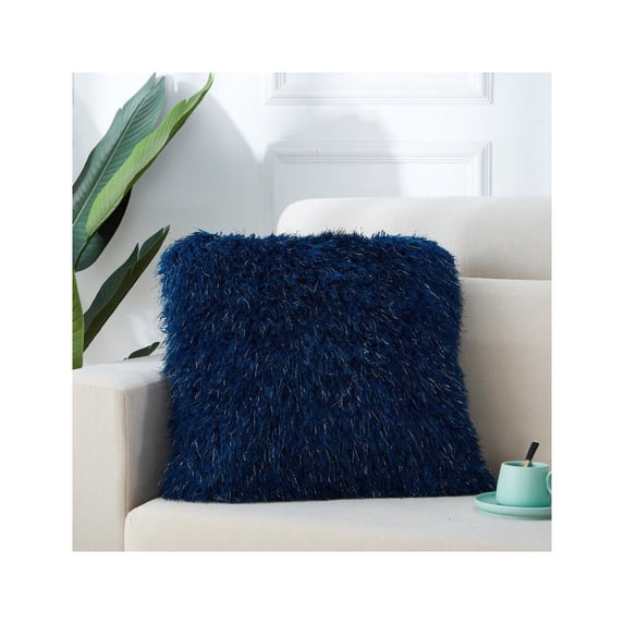MDA RUGS MANHATTAN PILLOW MHP03 20" X 20"