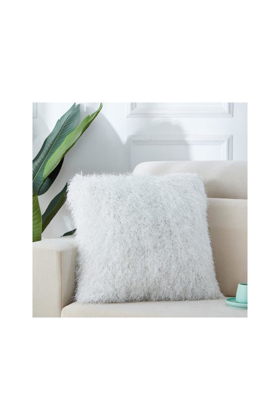 MANHATTAN PILLOW MHP02 20" X 20"