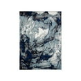 thumbnail image 1 of MDA RUGS SAMOS COLLECTION SM10  5'3" X 7'3", 1 of 5