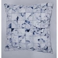thumbnail image 1 of MDA RUGS VELVET PRINT PILLOW 12 20" x 20", 1 of 3
