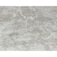 thumbnail image 1 of MDA Rugs Petra Collection Contemporary Area Rug Brown Runner 2'8'' x 8'1'' 8' Runner Entryway, Living Room, Bedroom, 1 of 5