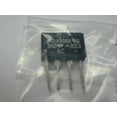 thumbnail image 1 of MDA104A Bridge Rectifier 400V 2A (1 piece) - MDA104A, 1 of 1