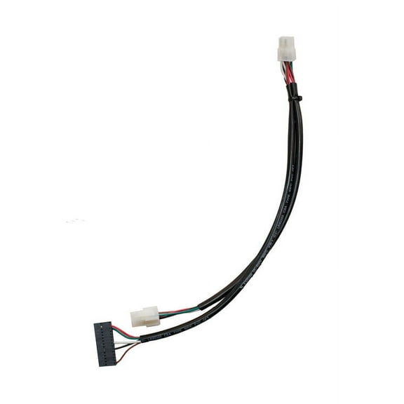 MDB Power Harness for Mars VN2512 bill validators