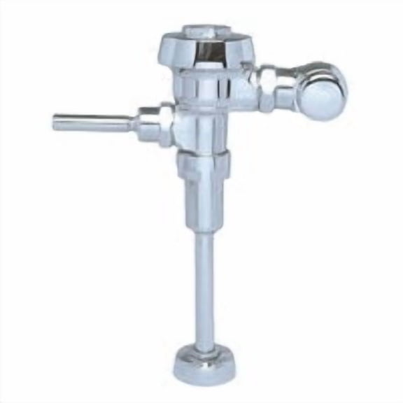MDC-TRUMBULL SUPPLY Sloan Royal 186 Urinal Flush Valve - Pack of 8
