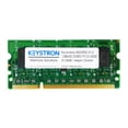 thumbnail image 1 of MDDR2-512 512MB DDR2 Memory for Kyocera Printer FS-1028MFP, FS-1128MFP - 870LM00089, 1 of 1