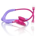 thumbnail image 1 of MDF® Acoustica® Stethoscope, 1 of 11