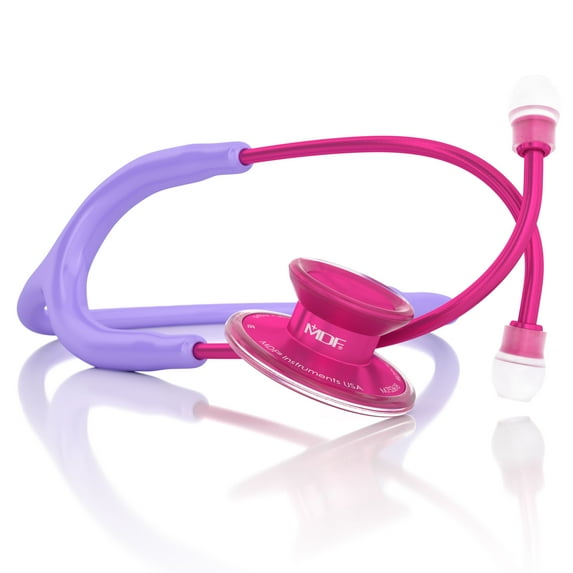 MDF® Acoustica® Stethoscope