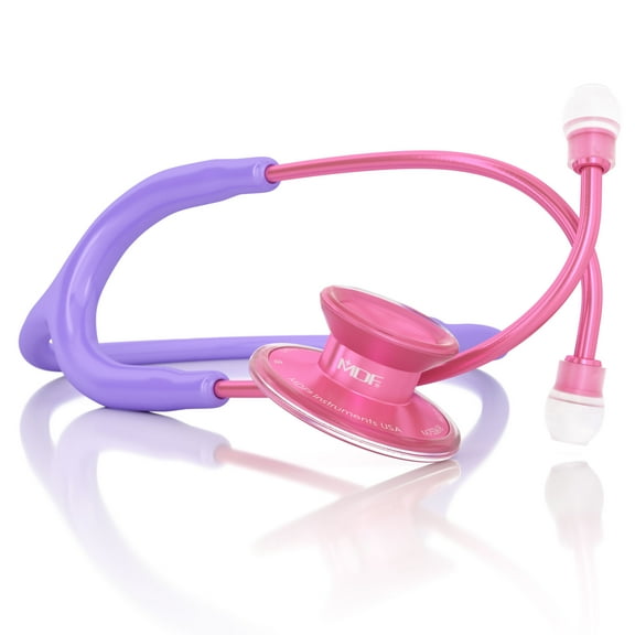 MDF® Acoustica® Stethoscope
