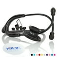 thumbnail image 1 of MDF® Acoustica® Stethoscope, 1 of 12