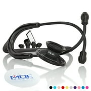 MDF  Acoustica  Stethoscope
