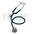 thumbnail image 1 of MDF Acoustica XP Stethoscope, 1 of 1