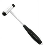MDF Babinski Buck Reflex Hammer > Light > HDP Handle