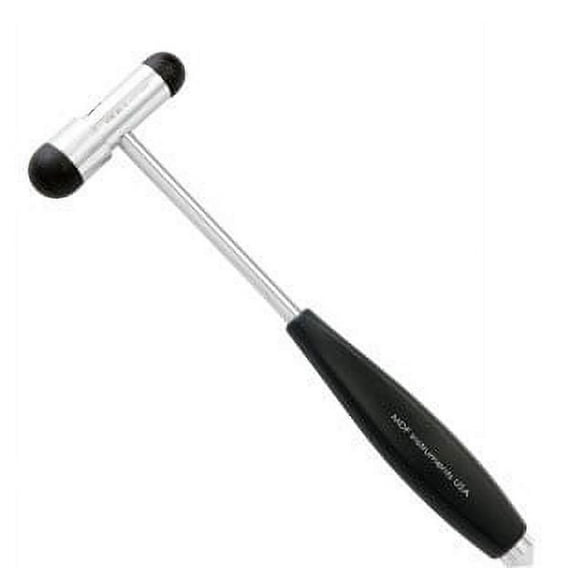 MDF Babinski Buck Reflex Hammer > Light > HDP Handle