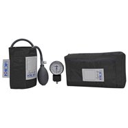 Baseline pneumatic squeeze bulb dynamometer Grip Strength Tester ...