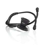 MDF Classic Cardiology Stethoscope