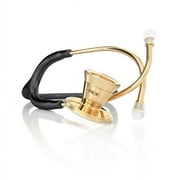 MDF Classic Cardiology Stethoscope