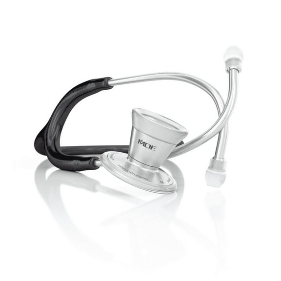 MDF Classic Cardiology Stethoscope
