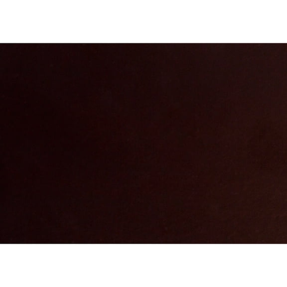 MDF Computer Desk with Drawers - Suitable for Home Office Setup