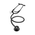 thumbnail image 1 of MDF Dual Head Stethoscope, 1 of 6