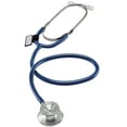 thumbnail image 1 of MDF® Dual Head Stethoscope, 1 of 3