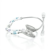 MDF  MD One  Epoch  Titanium Adult Stethoscope > Limited Edition