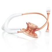 MDF  MD One  Epoch  Titanium Adult Stethoscope > Limited Edition