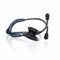 thumbnail image 1 of MDF® MD One® Epoch® Titanium Adult Stethoscope > Mprint, 1 of 10