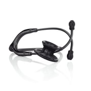 MDF  MD One  Epoch  Titanium Adult Stethoscope