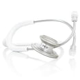thumbnail image 1 of MDF® MD One Epoch Titanium Stethoscope, 1 of 1