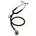 thumbnail image 1 of MDF MD One Infant Stethoscope, MDF777I, OS, Purple Rain, 1 of 9